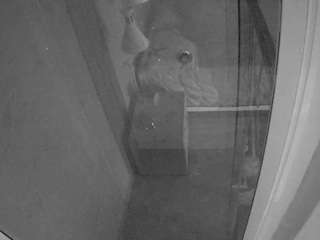 voyeurcam casa salsa bathroom 12